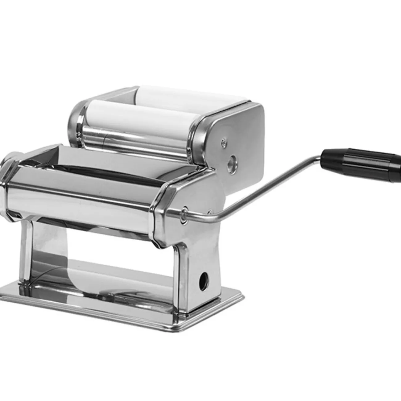 Gifi Machine à pâtes 3 en 1