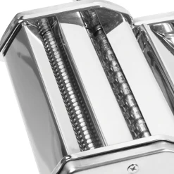 Gifi Machine à pâtes 3 en 1