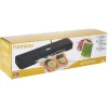 Gifi Machine de mise sous vide Homday 95W