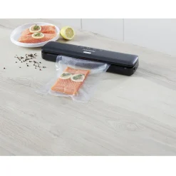 Gifi Machine de mise sous vide Homday 95W