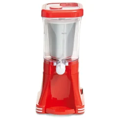 Gifi Machine margarita rouge Homday