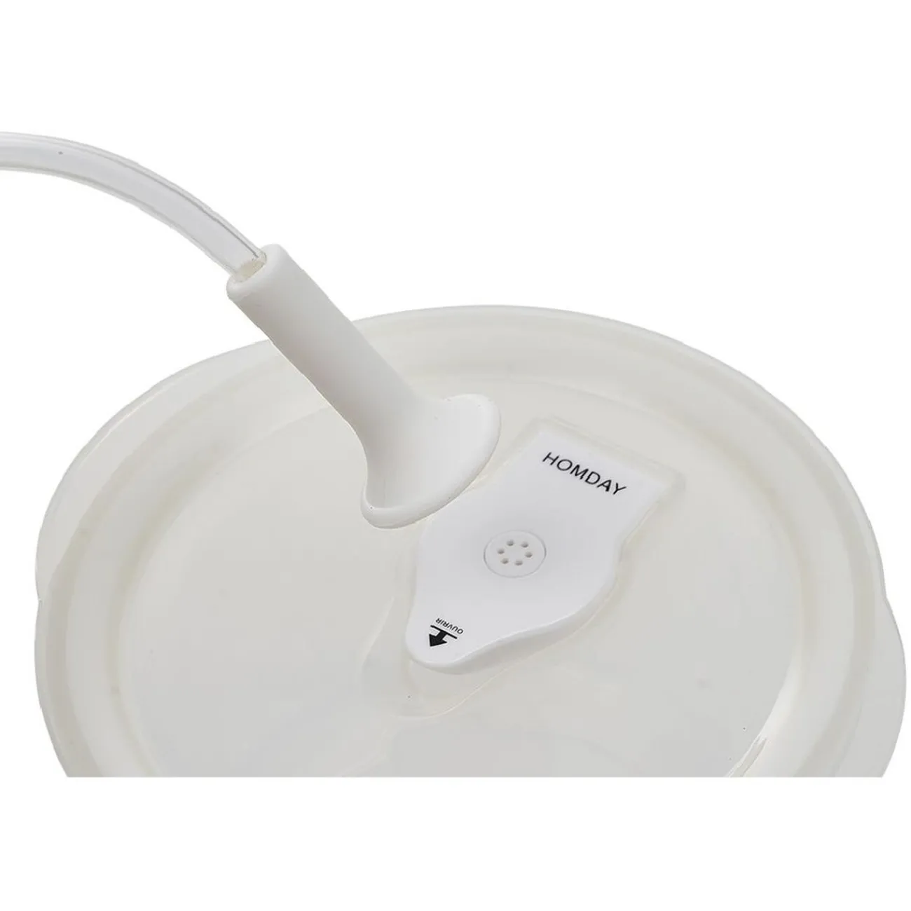 Gifi Machine sous vide avec accessoires