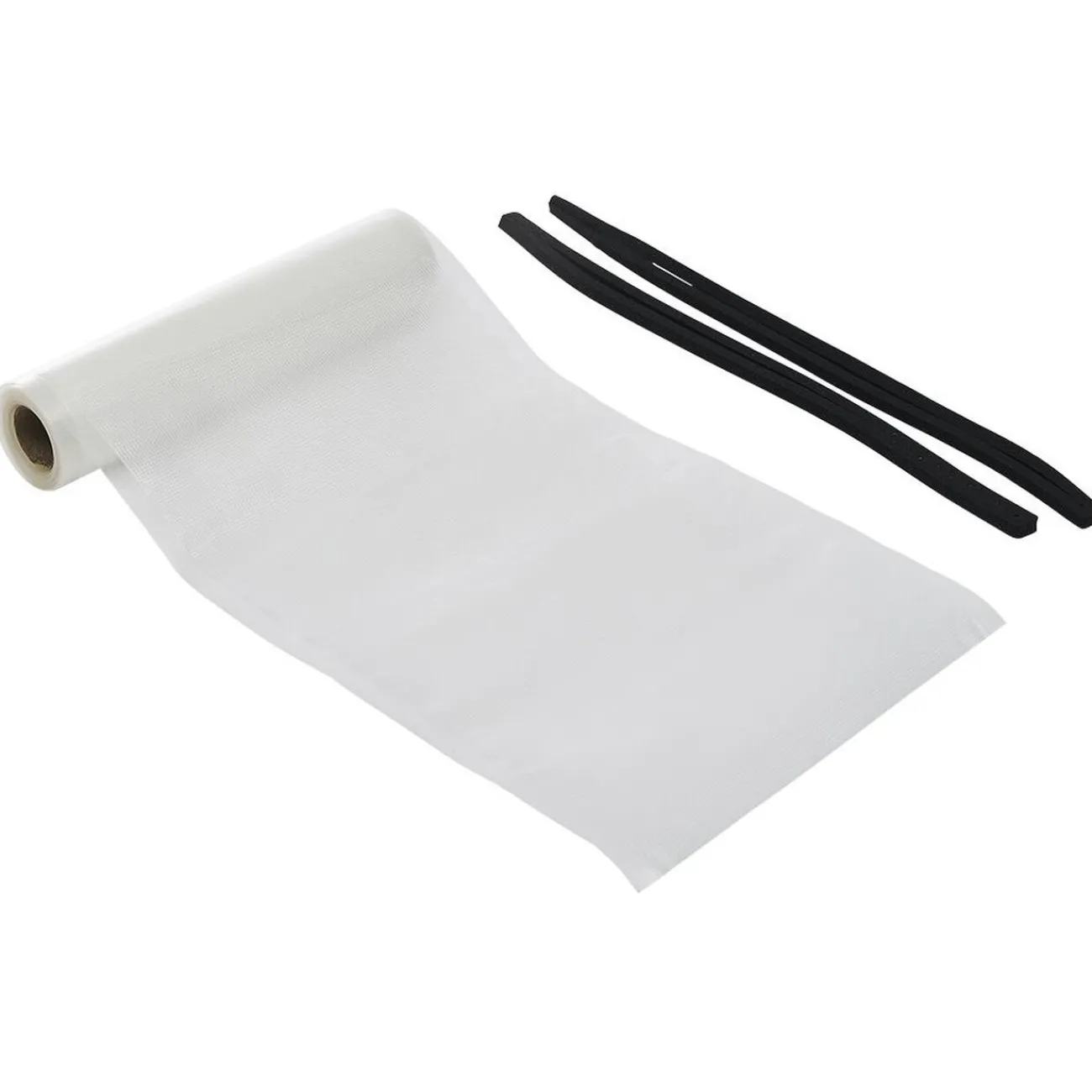 Gifi Machine sous vide avec accessoires