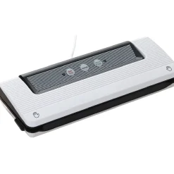 Gifi Machine sous vide Homday