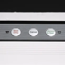 Gifi Machine sous vide Homday