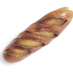 Gifi Magnet design cuisine - 8 modèles