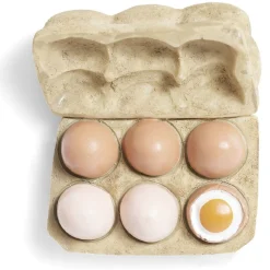 Gifi Magnet design cuisine - 8 modèles