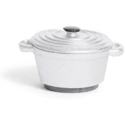 Gifi Magnet design cuisine - 8 modèles