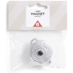 Gifi Magnet design cuisine - 8 modèles