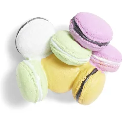 Gifi Magnet design cuisine - 8 modèles