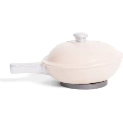 Gifi Magnet design cuisine - 8 modèles