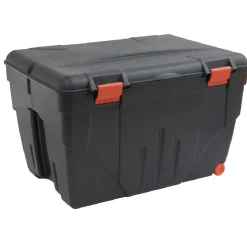 Gifi Rangement|Malle 200 L