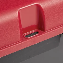 Gifi Rangement|Malle de rangement Totem x 2