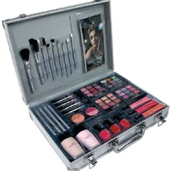 Gifi Beauté^Mallette DE MAQUILLAGE