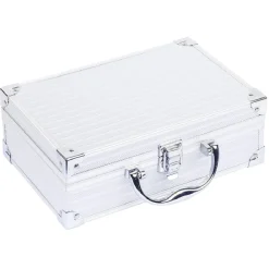 Gifi Beauté^Mallette de maquillage