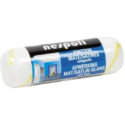 Gifi Peinture^Manchon antigoutte polyester 180 mm