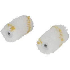 Gifi Peinture^Manchon antigoutte polyester 60 mm x2