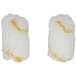 Gifi Peinture^Manchon antigoutte polyester 60 mm x2