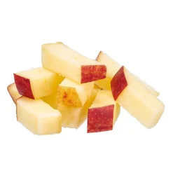 Gifi Mandoline et coupe-légumes 16 pièces