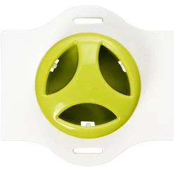 Gifi Mandoline et découpe légumes