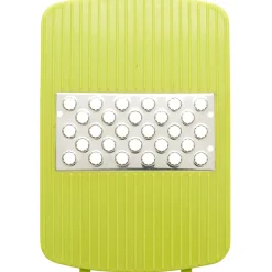 Gifi Mandoline et découpe légumes