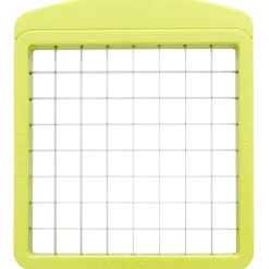 Gifi Mandoline et découpe légumes