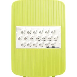 Gifi Mandoline et découpe légumes