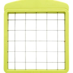 Gifi Mandoline et découpe légumes