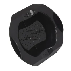 Gifi Mandoline multifonction Cuisilux