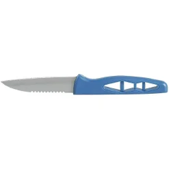 Gifi Mandoline multifonctions rétractable