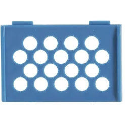 Gifi Mandoline multifonctions rétractable