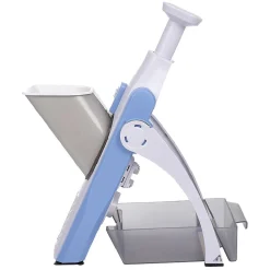 Gifi Mandoline verticale