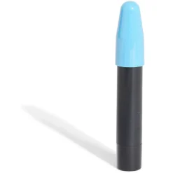 Gifi Beauté^Maquillage crayon UV