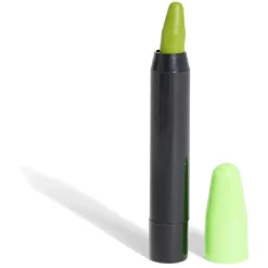 Gifi Beauté^Maquillage crayon UV