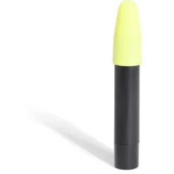 Gifi Beauté^Maquillage crayon UV