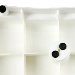 Gifi Aménagement Atelier^Marche de baignoire anti dérapante