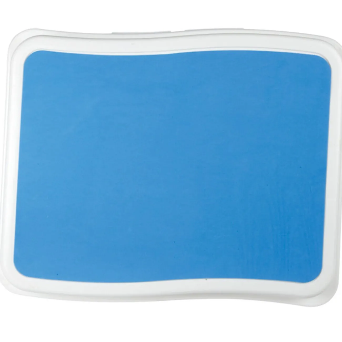 Gifi Aménagement Atelier^Marche de baignoire anti dérapante