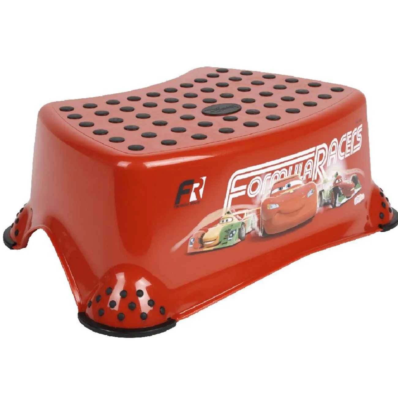 Gifi Aménagement Atelier^Marchepied Cars