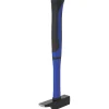 Gifi Outils Bricolage^Marteau de menuisier 25 mm