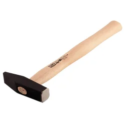 Gifi Outils Bricolage^Marteau Suki manche hickory 200 g