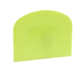 Gifi Maryse corne à pâtisserie souple 12x9cm