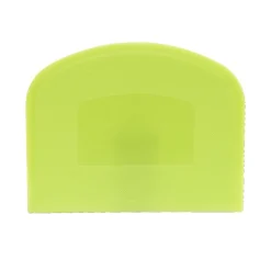 Gifi Maryse corne à pâtisserie souple 12x9cm