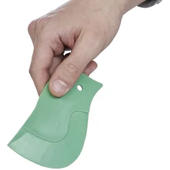 Gifi Maryse en silicone