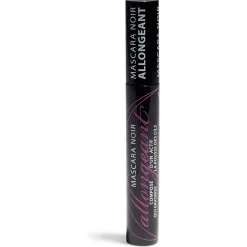 Gifi Beauté^Mascara allongeant noir