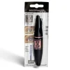Gifi Beauté^Mascara Maybelline volume express noir
