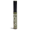 Gifi Beauté^Mascara sourcil eyebrow