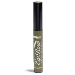 Gifi Beauté^Mascara sourcil eyebrow