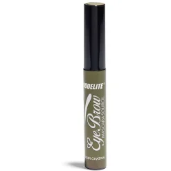 Gifi Beauté^Mascara sourcil eyebrow