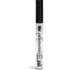Gifi Beauté^Mascara transparent 10ml