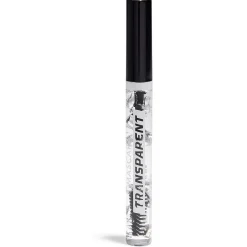 Gifi Beauté^Mascara transparent 10ml